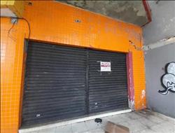 Loja para Alugar - Resende - RJ