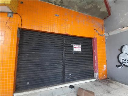 Loja para Alugar em Resende RJ