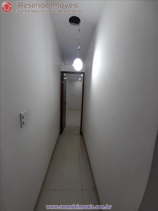 Loja para Alugar no Campos Elíseos em Resende RJ