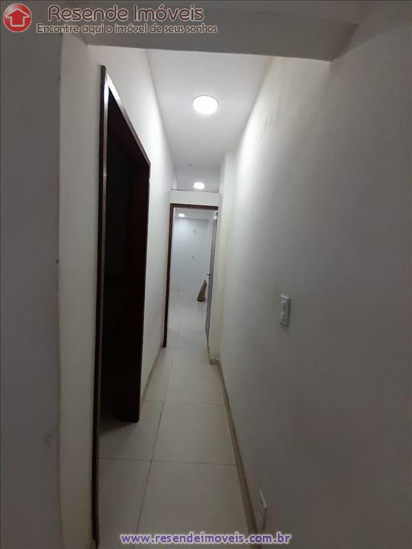 Loja para Alugar no Campos Elíseos em Resende RJ