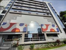 Sala Comercial para Alugar - Resende - RJ