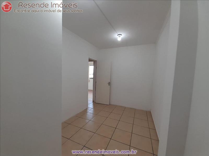 Sala Comercial para Alugar no Jardim Tropical em Resende RJ