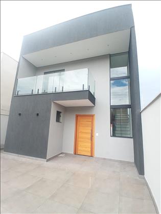 Casa à Venda em Resende RJ