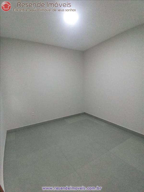 Casa a Venda no Boa Vista II em Resende RJ