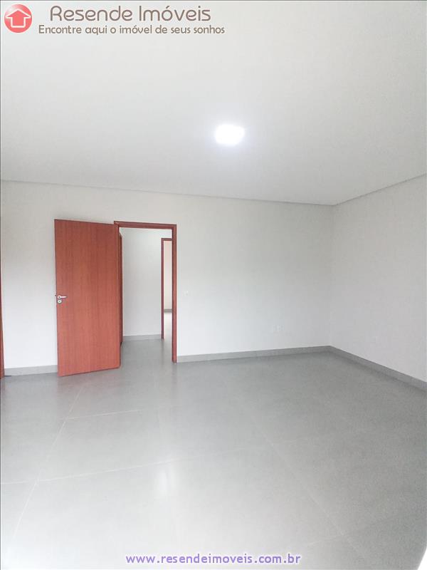 Casa a Venda no Boa Vista II em Resende RJ