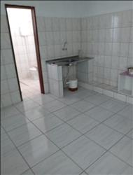 Apartamento para Alugar em Resende RJ