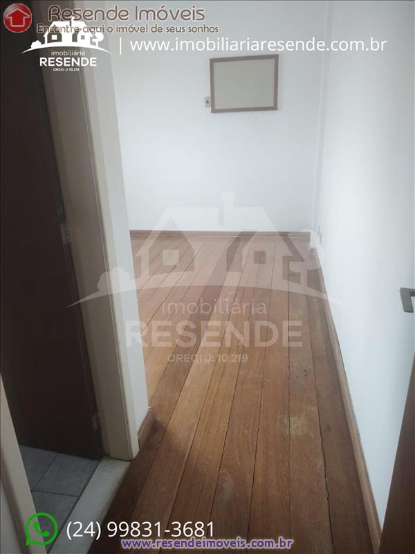 Cobertura a Venda no Jardim Jalisco em Resende RJ