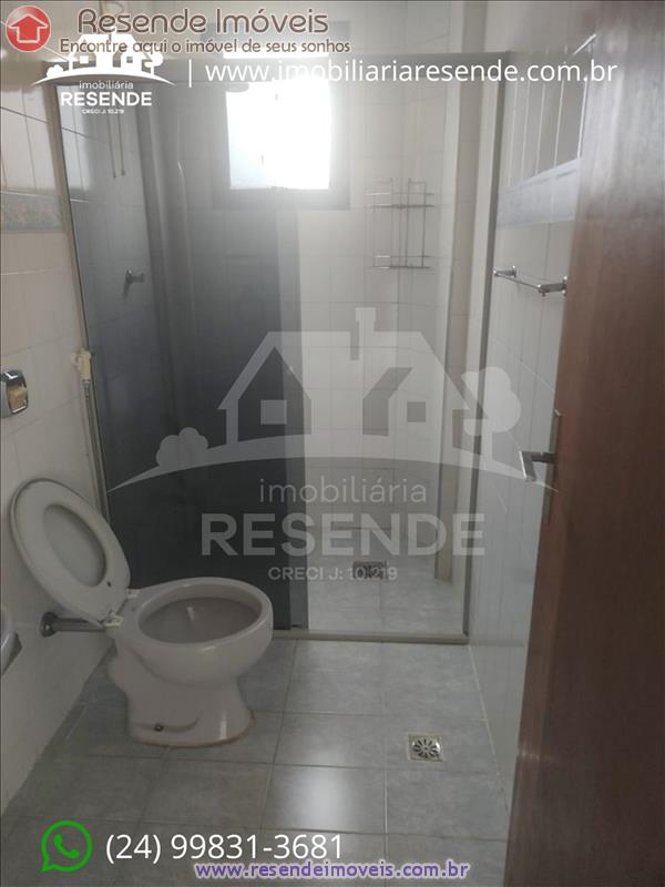 Cobertura a Venda no Jardim Jalisco em Resende RJ