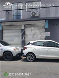 Loja para Alugar - Resende - RJ