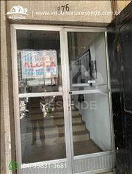 Apartamento para Alugar em Resende RJ