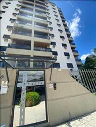 Apartamento para Alugar em Resende RJ