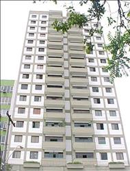 Apartamento para Alugar em Resende RJ