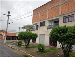 Apartamento para Alugar em Resende RJ