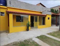 Conjunto à Venda - Resende - RJ