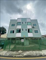 Apartamento à Venda - Resende - RJ