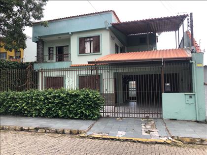 Casa à Venda em Resende RJ
