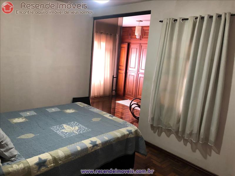 Casa a Venda no Vila Julieta em Resende RJ