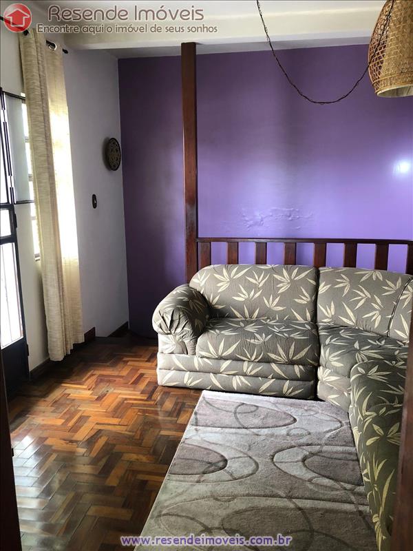 Casa a Venda no Vila Julieta em Resende RJ