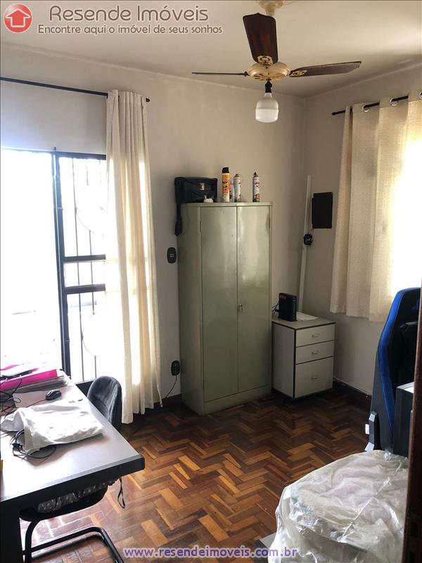 Casa a Venda no Vila Julieta em Resende RJ