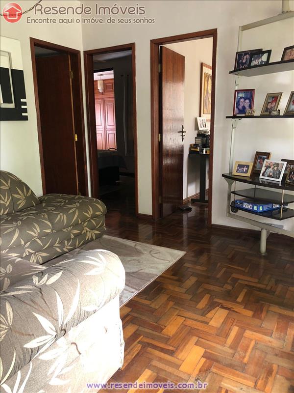 Casa a Venda no Vila Julieta em Resende RJ