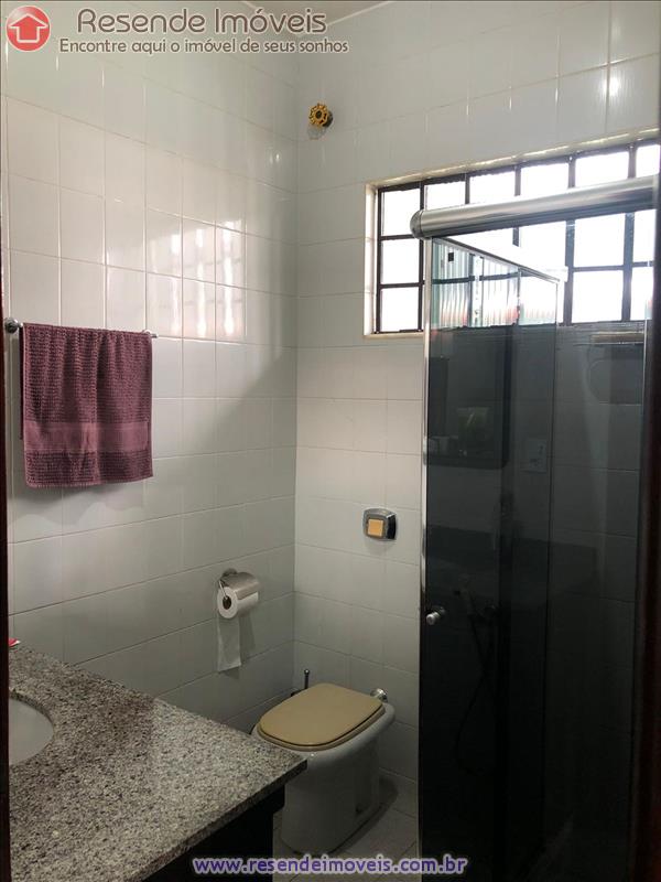 Casa a Venda no Vila Julieta em Resende RJ