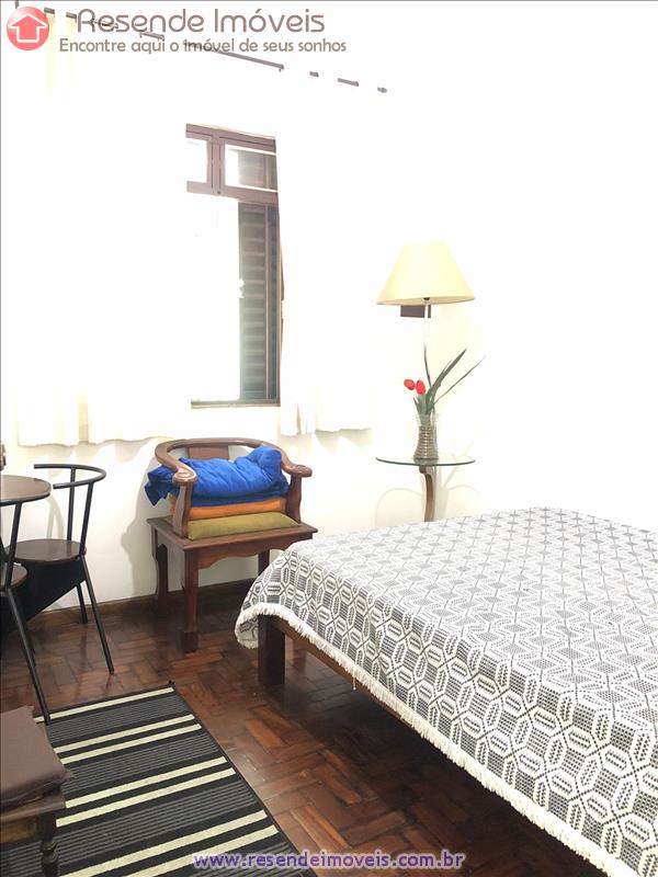 Casa a Venda no Vila Julieta em Resende RJ