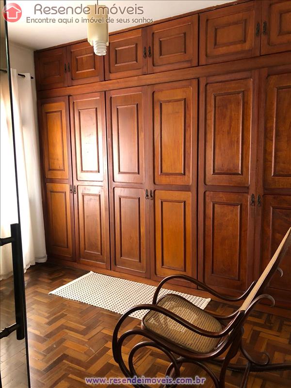 Casa a Venda no Vila Julieta em Resende RJ