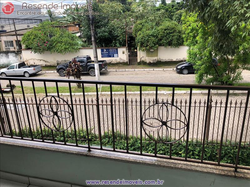 Casa a Venda no Vila Julieta em Resende RJ