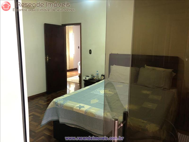 Casa a Venda no Vila Julieta em Resende RJ