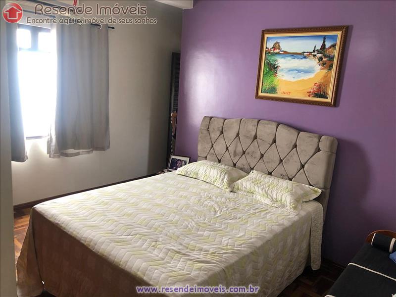 Casa a Venda no Vila Julieta em Resende RJ