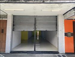 Loja à Venda - Resende - RJ