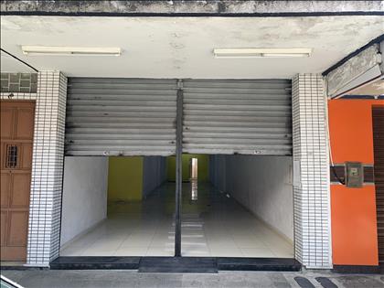 Loja à Venda em Resende RJ