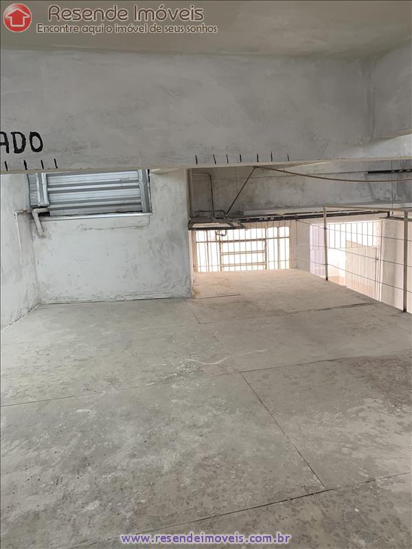 Loja a Venda no Campos Elíseos em Resende RJ