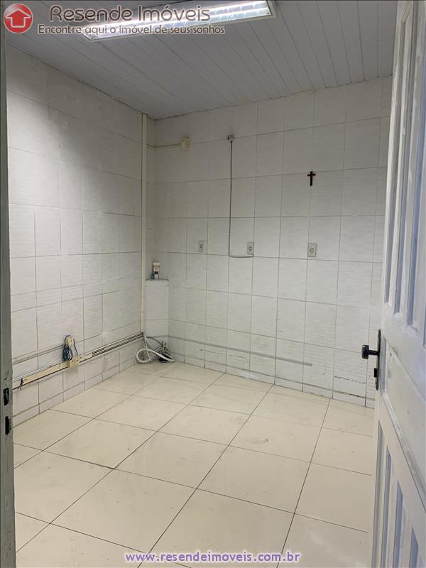 Loja a Venda no Campos Elíseos em Resende RJ