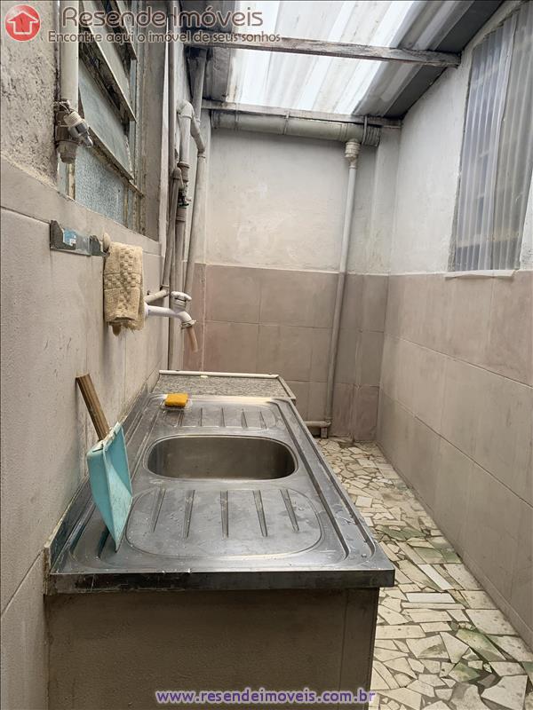 Loja a Venda no Campos Elíseos em Resende RJ