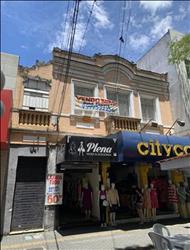 Loja à Venda - Resende - RJ