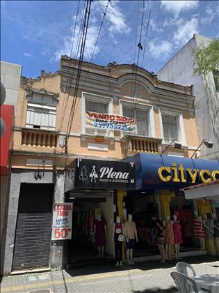 Loja à Venda em Resende RJ