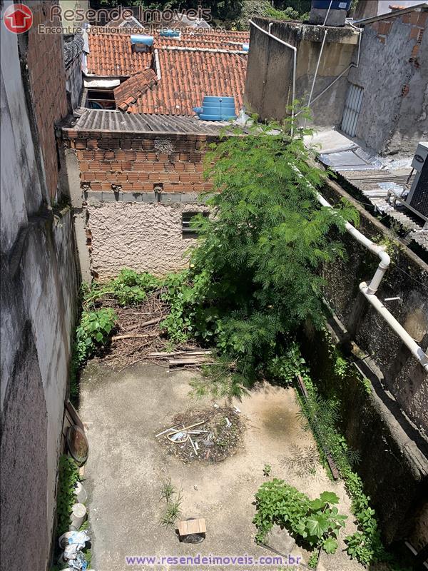 Loja a Venda no Campos Elíseos em Resende RJ