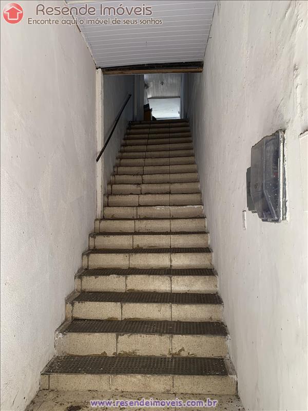 Loja a Venda no Campos Elíseos em Resende RJ