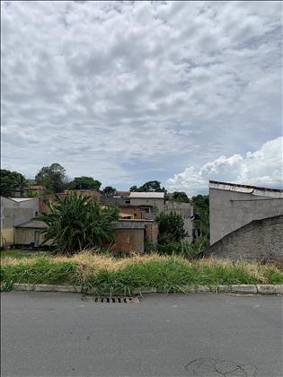 Terreno à Venda em Resende RJ