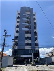 Andar corporativo à Venda - Resende - RJ