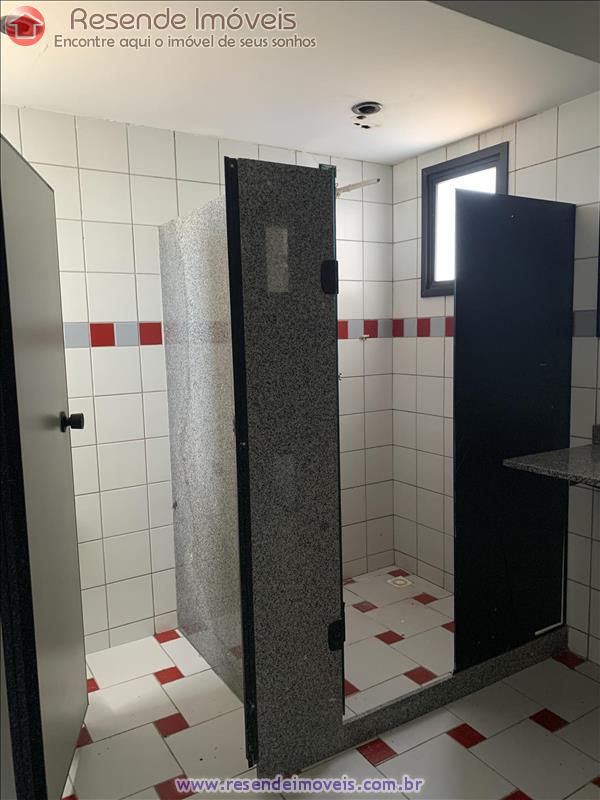 Andar corporativo a Venda no Vila Julieta em Resende RJ