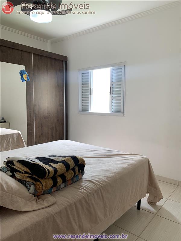 Casa a Venda no Jardim D'Oeste em Resende RJ