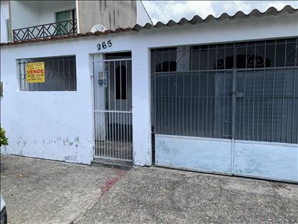 Casa à Venda em Resende RJ