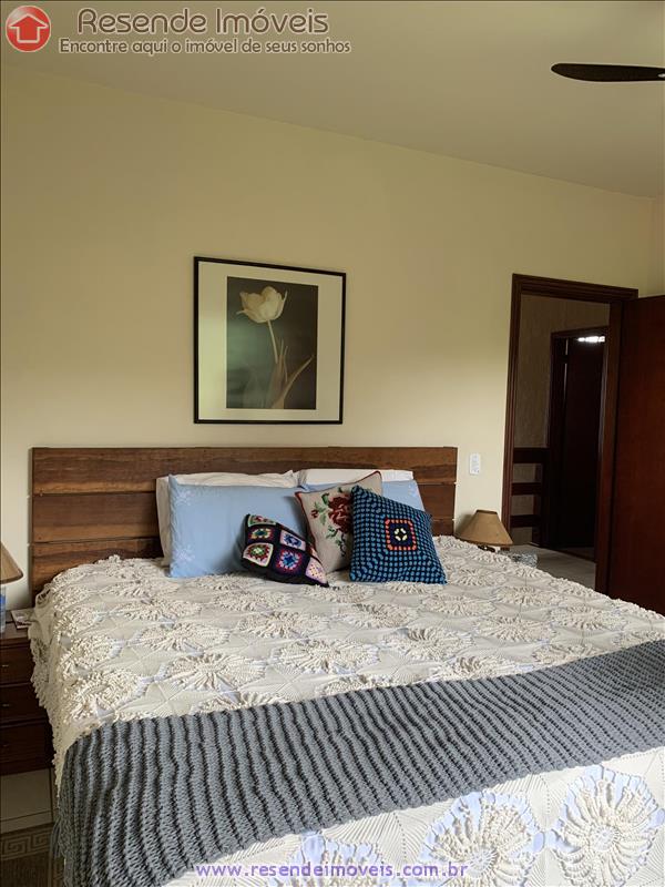 Casa a Venda no Morada da Colina em Resende RJ