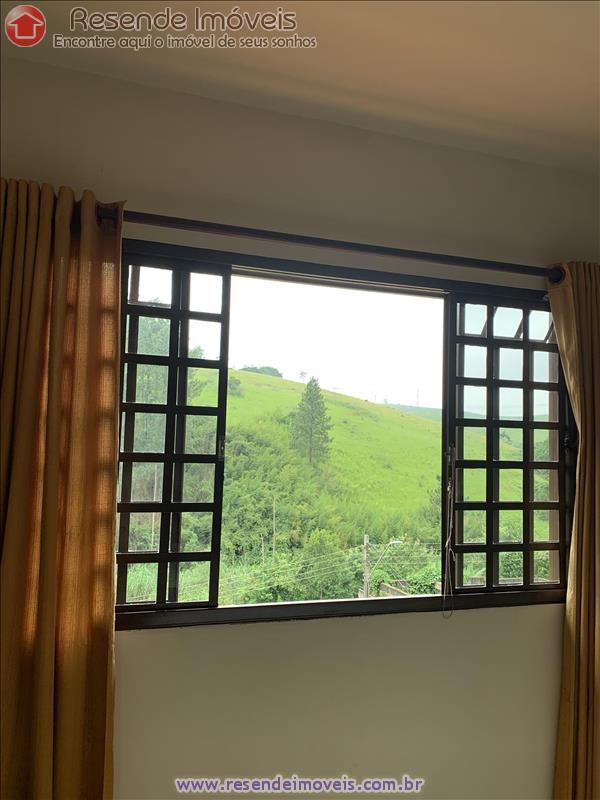 Casa a Venda no Morada da Colina em Resende RJ