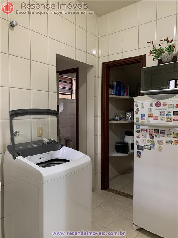 Casa a Venda no Morada da Colina em Resende RJ