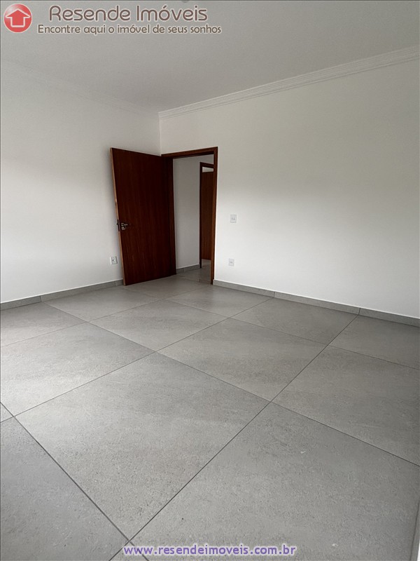 Casa a Venda no Parque Ipiranga em Resende RJ