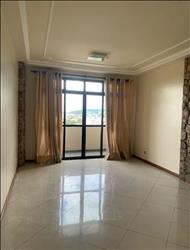 Apartamento para Alugar em Resende RJ