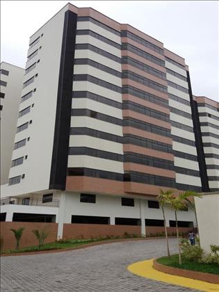 Apartamento para Alugar em Resende RJ